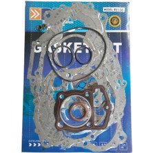 Wy 150 Conta Seti Balansörlü Ith