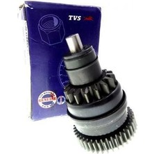 Tvs Wego Jupiter 110 Marş Pinyon Dişli K6080870 Orj