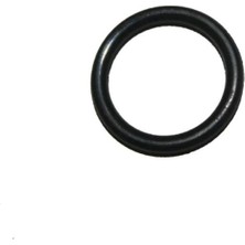 Atv Kymco LX200 Sağ Dekoratif Kapak O Ringi 8.22-21-2,4 Orj