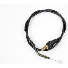 Cf Moto Atv Gaz Teli 400-500-550CC Orj