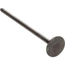 Tvs Raider-Ntorq 125 Sibop Emme N8011700 19,5-88,5-4,5 Orj