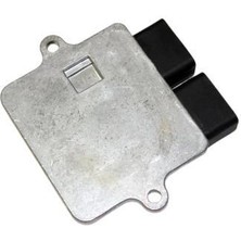 Cf Moto Atv Trk Ecu Beyin 800CC Orj