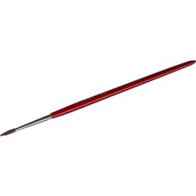 Fırça Ölçü 5 (39647)