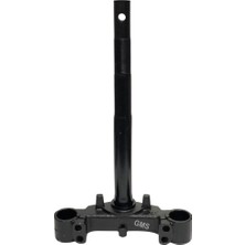 Sevgents Kanuni Ön Masa Kanunı Matı 125