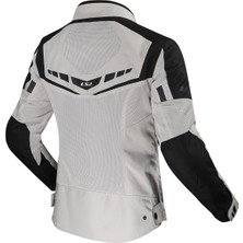 Ls2 Blade Aır Mont Siyah-Gri