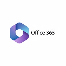 Microsoft Office 365 Education (A1) Lisanslı Hesap