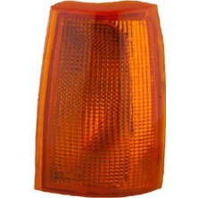 Sinyal Duysuz Sağ R9 Sari Sptgl