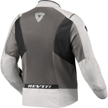 Revıt Aırwave 4 Mont Gri-Antrasıt