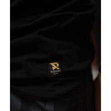 Tank Top Athlete - Ruchon Wear Erkek Rahat Fit Sporcu Atlet - Fitness & Antrenman Giyim - %100 Pamuklu Kumaş