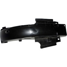 Asya Cub 110-8 Arka Çamurluk Iç