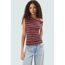 Viskoz Bluz Fitted Kalıp Regular Boy Nefes Alan Kumaş Yüksek Kalite Modern Stil Özenle Seçilmiş