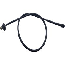 Asya Cub 100-9 Km Teli 90 cm