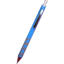 Mikro Versatil Kalem 0.7 MP-9001