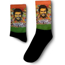 Pablo   Unisex