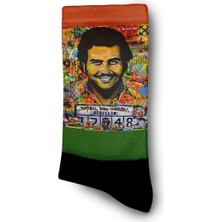 Pablo   Unisex