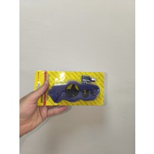 Aliminyum Motosiklet ve Scooter Gidon Kilidi