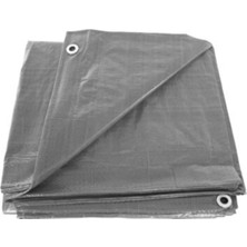 Yüksek Kaliteli 700X300 cm 180 G/m2 Su Geçirmez Branda Gölgelik