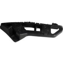 Tampon Braketi Ön Sol –2K5807183-WISCO - Volkswagen Caddy 11-15 Arası Uyumlu