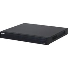 Dahua NVR4432-EI 32 Kanal 4HDD(10TB) Network Kayıt Cihazı