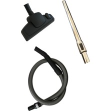 Mapabek Arçelık TT635 Lenıx Uyumlu Başlık Boru Hortum Seti