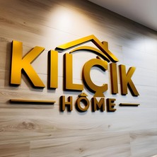Saip Silver Fine ince Uçlu Kılçık Etiket Tabancası