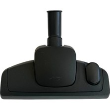 Phılıps 8475 Uyumlu Başlık Boru Hortum 4'lü Set