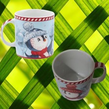 Kupa Penguen
