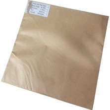 Kaba Filtre Kağıdı 40X40 200 Lük Ambalaj