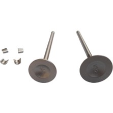 Cf Moto Nk 150 Sibop Vtc 24-28-93-94-5 mm