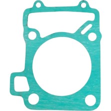 Bajaj Pulsar Ns 200 Silindir Alt Conta Yeşil Tm