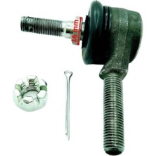 Atv Sol Rot Başı (63340) 10-10-16 mm Ith