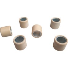 Sym Joymax Gts 250 Tahrik Seti 6 Lı 20 gr 25-23 mm