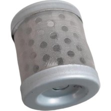 Spontini Yağ Filtresi 12-33-34