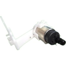 Honda Dio 110 Benzin Pompası Braketli B Kalite