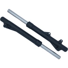 E-Bis Ön Amortisör Cub Model