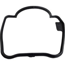 Honda Pcx 125-150 Külbütör Kapak O-Ringi