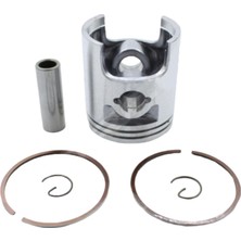 Honda Kinetic Zoom Piston Sam 52,25 mm (Std+0,50)