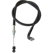 Tvs Apache Debriyaj Teli Kısa Master