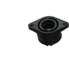 Cf Moto Nk 150 Manifold