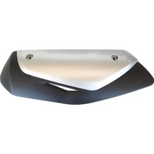 Rks Spontini 110 Egzoz Koruması