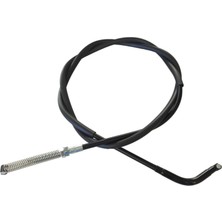 Tvs Apache Debriyaj Teli Uzun