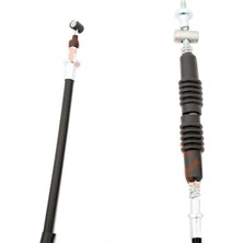 Tvs Wego Jupiter Kombine Fren Teli 122 cm