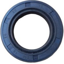 Atv Kymco 150 Ön Porya Keçesi 22-35-6