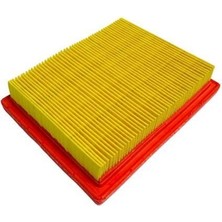 Cf Moto NK250 SR250 Hava Filtre Elemanı