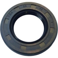 Honda Pcx Keçe 26-45-7 91204-KWN-901