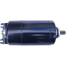 Cf Moto NK400-650 MT650 Marş Motoru