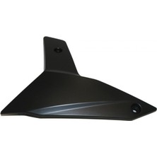 Cf Moto Nk 150 Ön Panel Sol