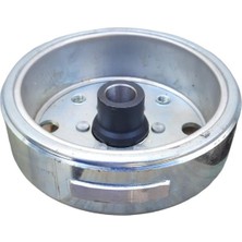 Rmg Rapid 50 Rotor Eu4