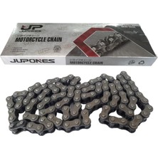 Zincir 428 116L Jupones