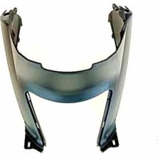 Rmg Santa 125 Sele Altı Ön Kapak